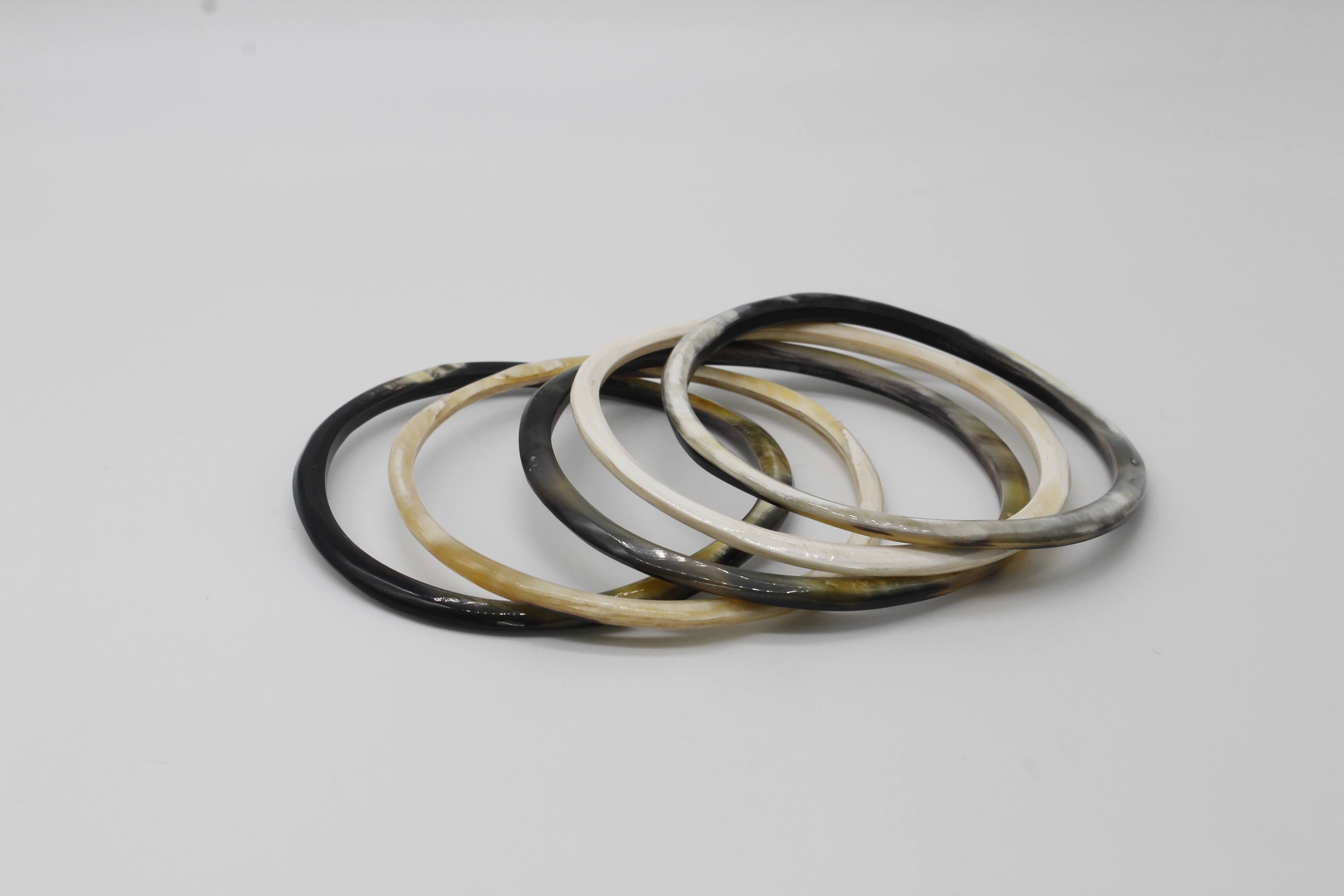 Nan bangle hot sale